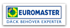 euromaster